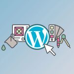 WordPress 5.0 Beta 2 Yayınlandı