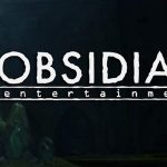 Obsidian Entertainment, Unreal Engine 4 ile Bir Projede Çalışıyor