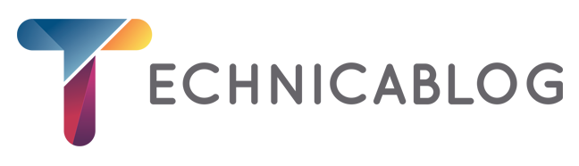 Technica Blog