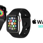 Apple Watch 4