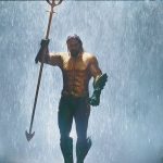 Aquaman için Final Videosu Yayınlandı