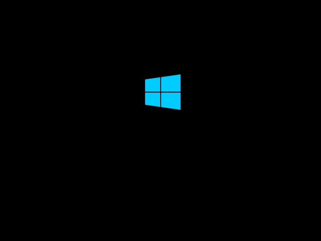Windows 10 Açılmama Sorunları için Başlangıç Onarmayı Kullanmak