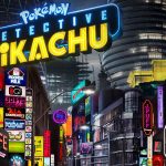 Pokémon Detective Pikachu için Fragman Yayınlandı!