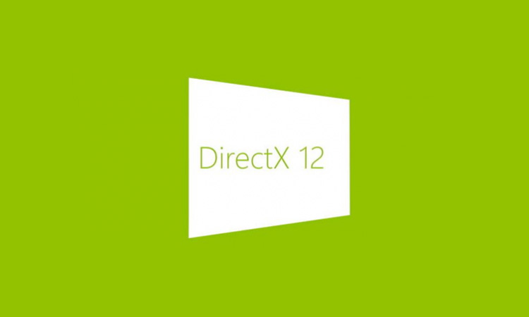 DirectX İndir: Windows DirectX Güncelleme ve Yükleme