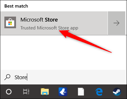 Microsoft Store için Otomatik Uygulama Güncelleştirme Kapatmak