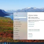 Windows 10 Yapı 18272 (1903) Yeni Özelliklerle Beraber Çıktı