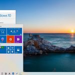 Windows 10 Yapı 18282 (1903) Yeni Özelliklerle Beraber Çıktı