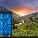 Windows 10'daki Hesaplar Arasında Hızlı Geçiş Yapmak