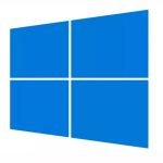 Windows 10'da Hesap Oluşturma ve Silme Adımları