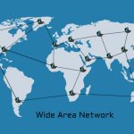 WAN (Wide Area Network) Nedir?