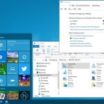 Windows 10'da Ağ ve İnternet Sorunlarını Çözmenin Yolları