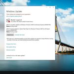 Windows 10 KB4467708 Güncellemesi Yayınlandı (Yapı 17763.134)