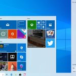 Windows 10 Açık Renk Teması