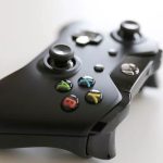Xbox One Nasıl Sıfırlanır?