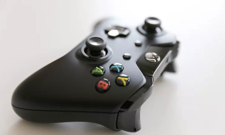Xbox One Nasıl Sıfırlanır?