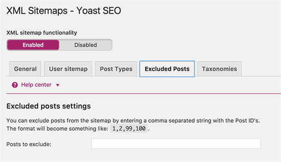 WordPress için Yoast SEO Eklentisi Nasıl Yüklenir ve Kurulur?