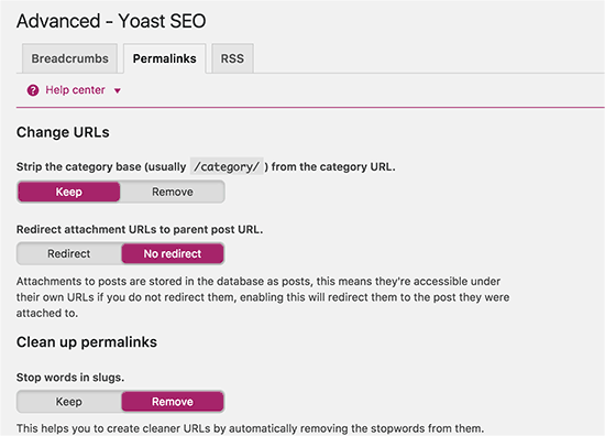 WordPress için Yoast SEO Eklentisi Nasıl Yüklenir ve Kurulur?