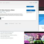 Windows 10'da AV1 Video Desteği Nasıl Etkinleştirilir?