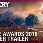 Yeni Kıyamet Sonrası Far Cry Oyunu Bugün Açıklanıyor