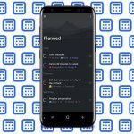 Microsoft To-Do Android