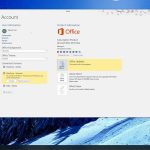 Windows 10 için Microsoft Office Güncelleme Kapatma Adımları