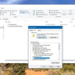 Windows 10'da Dosya Uzantısı Nasıl Gösterilir?