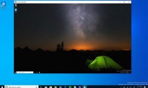 Windows 10’un Yeni Sandbox Özelliği ile İlgili Her Şey!