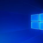 Windows'un Geleceği: Polaris ve Windows Core İşletim Sistemi Nedir?