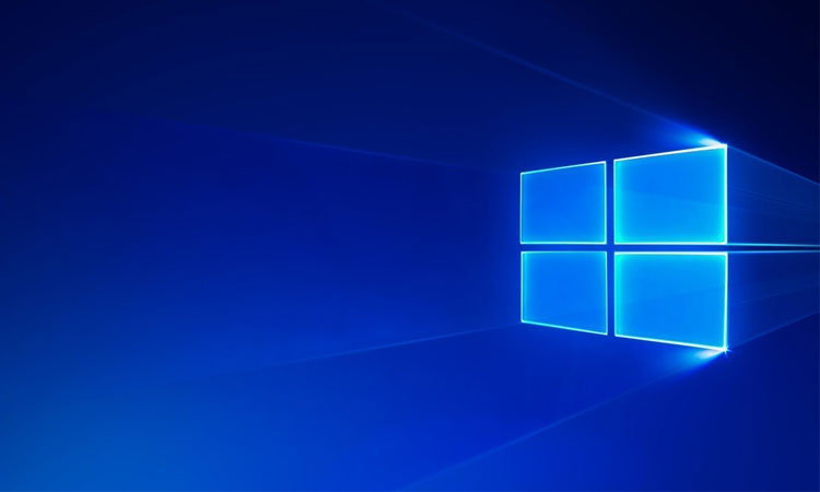 Windows'un Geleceği: Polaris ve Windows Core İşletim Sistemi Nedir?