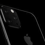 Yeni iPhone Xi Olabilir mi?