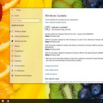 Windows 10 KB4480116 Güncellemesi Yayınlandı (Yapı 17763.253)