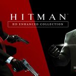 Hitman - Enhanced Collection