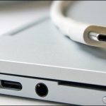 USB-C Daha Güvenli Olmaya Başlıyor