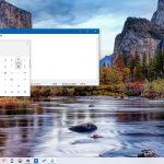 Windows'da Hızlı Bir Şekilde Sembol Eklemek