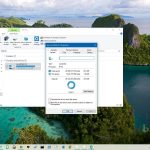 Windows 10 1903 Mayıs 2019 Güncellemesi için 32 GB Boş Alan Gerekecek