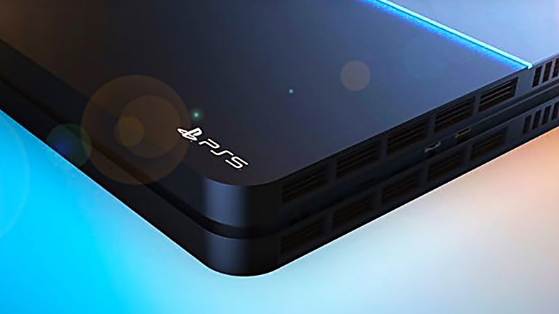 PS5 ve PS4 Pro Yüklenme Süresi Karşılaştırması