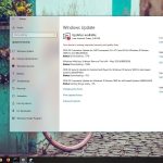 Windows 10 KB4494441 Güncellemesi Yayınlandı (17763.503)