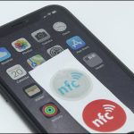 iOS 13 ile NFC Kullanım Alanları Genişleyecek