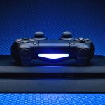 PlayStation 4 İndirme Hızı Nasıl Arttırılır?