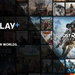Ubisoft Yeni Abonelik Sistemi Uplay Plus'ı Duyurdu