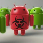 Google Zararlı Yazılımları Android Mağazasından Uzak Tutamıyor