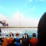 Apple, Apollo 11 Görevini Konu Alan Dizi "For All Mankind" için Fragman Paylaştı
