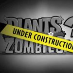 Plants vs. Zombies 3 için Geliştirme Süreci Onaylandı