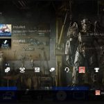 PlayStation 4 Ana Ekran Teması Nasıl Değiştirilir?