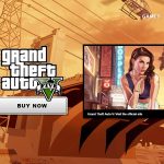 GTA: San Andreas Hediyeli Rockstar Games PC İstemcisi Yayınlandı