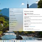 Windows 10 1903 Mayıs Güncellemesi için KB4515384 Yayınlandı