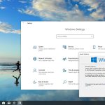 Windows 10 1909 Sürümünün Yüklü Olup Olmadığını Kontrol Etmek