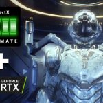 Microsoft DirectX 12 Ultimate geliyor!