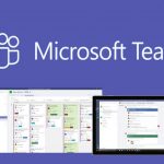 Microsoft Teams Nasıl Yüklenir?