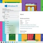 Windows 10 2004 Sürümünün Yüklü Olup Olmadığını Kontrol Etmek